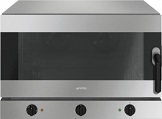 картинка Расстроечный шкаф Smeg LEV241RU от магазина Одежда+