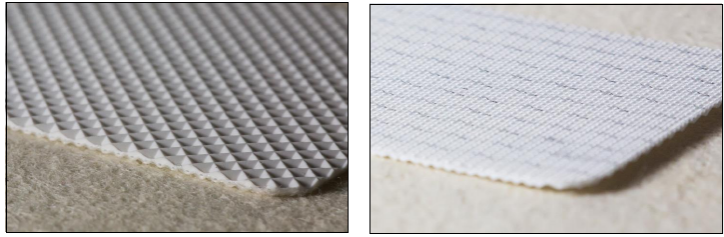 картинка Деталировка для Data - Onega от магазина Одежда+