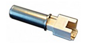 картинка Датчик температуры B57276-K123 от магазина Одежда+
