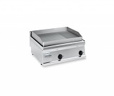 картинка Жарочная поверхность газовая 391048 Electrolux от магазина Одежда+