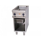 картинка Сковорода многофункц. эл. серии EB-T47/P KOGAST от магазина Одежда+