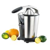 картинка Деталировка Соковыжималка GASTRORAG HA-720 от магазина Одежда+