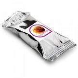 картинка Молочный коктейль Fitness-drink, 200г Карамель от магазина Одежда+