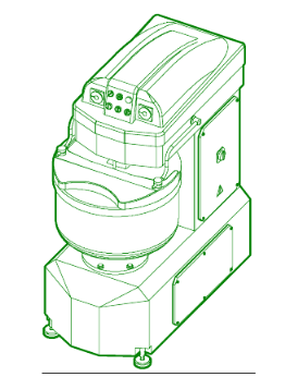 картинка Деталировка для M 80-120 от магазина Одежда+