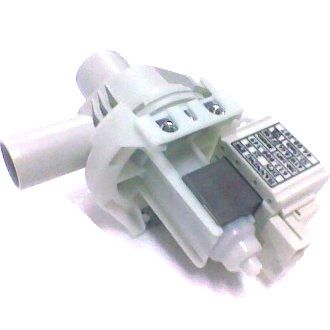 картинка Насос парагенератора Rational 44.00.207 от магазина Одежда+