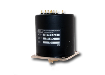 картинка O3-O6 Series-SP3T-SP6T Electro-mechanical Switch от магазина Одежда+