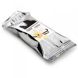 картинка Молочный коктейль «На Здоровье!», 200г Ваниль от магазина Одежда+