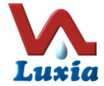 картинка Деталировка (покомпонентный чертеж) для  Luxia OCEANO50 от магазина Одежда+