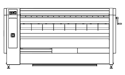 картинка Деталировка для I33-200 (1) от магазина Одежда+