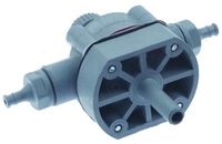 картинка Дозатор ополаскивающего средства Rada DSAM3NT от магазина Одежда+