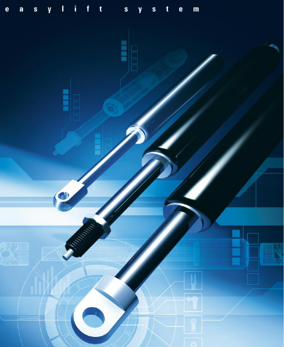 картинка Деталировка для Bansbach_Katalog_2018-11-19_web от магазина Одежда+