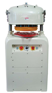 картинка Деталировка для SM-330A 1 от магазина Одежда+