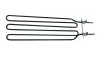 картинка Нагревательный элемент 2750W 240V L 480mm W 125mm H 41mm L1 70mm L2 40mm L3 370mm W1 23mm W2 79mm для Electrolux 053613 от магазина Одежда+