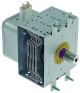 картинка Магнетрон TOSHIBA 2M248K(A) для Amana D7831007 от магазина Одежда+