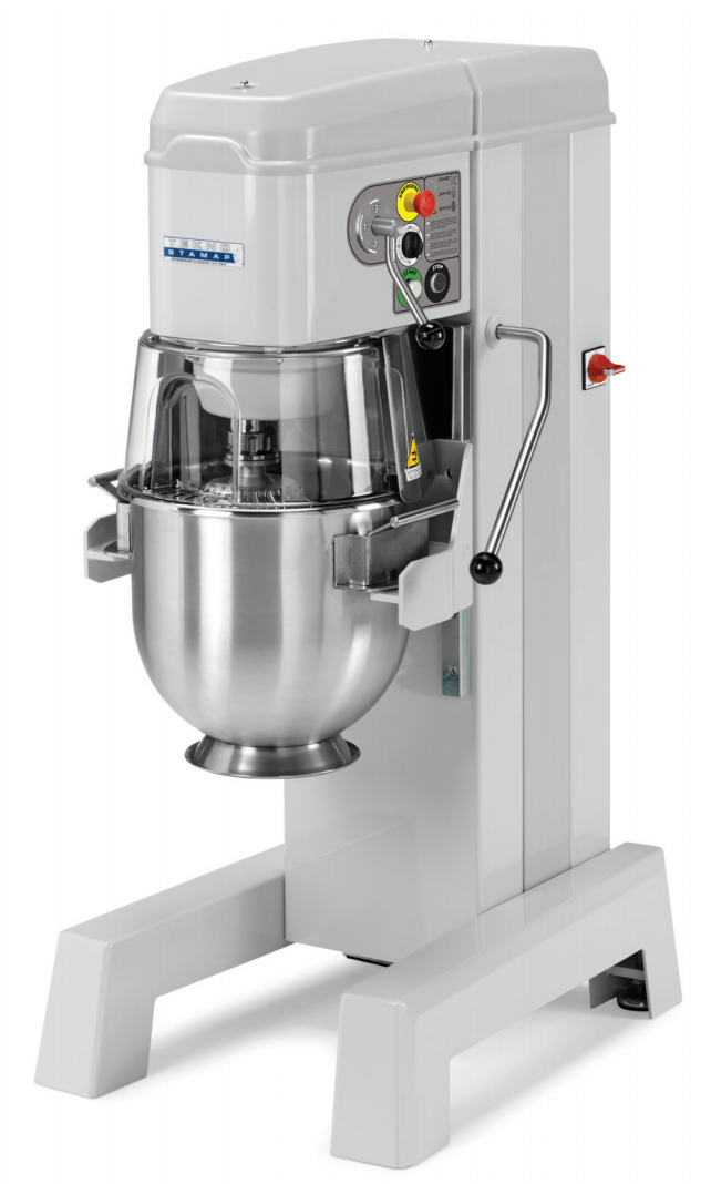 картинка Деталировка для Tekno stamap C-LINE 3M 40/60 lt, C-LINE 3V 40/60 lt, C-LINE VV 40/60 lt от магазина Одежда+