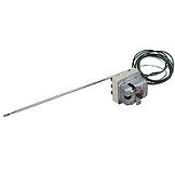 картинка Термостат 72487 для EP-80 KOGAST от магазина Одежда+