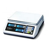 картинка Весы ER-Jr-06CB от магазина Одежда+