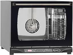 картинка Деталировка (покомпонентый чертеж) Unox RCMBI XF096 dd 25-10-2000 от магазина Одежда+