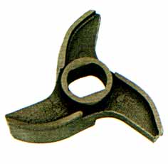 картинка Нож модель 32 UNGER от магазина Одежда+