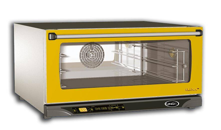 картинка Деталировка (покомпонентный чертеж) для Unox XF188 от магазина Одежда+