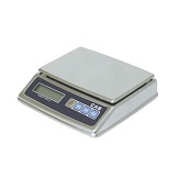 картинка Весы PW-II (10кг) от магазина Одежда+
