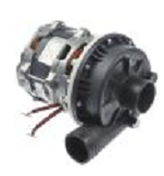 картинка Насос ø вход 50 м ø выход 50 м тип ZF400SX 230В 50Гц фазы 1 0.6кВт 0.8л.с. Д 210мм для Colged от магазина Одежда+