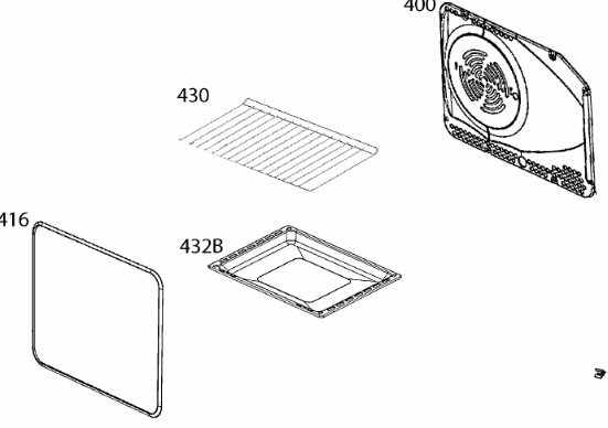 картинка Деталировка для 3012435 от магазина Одежда+