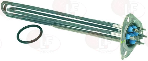 картинка ТЭН Бойлера 5355W 240/415V 230014	COLGED от магазина Одежда+