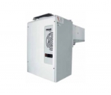 картинка Моноблок MM 218 SF от магазина Одежда+