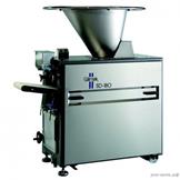 картинка Деталировка, Glimek sd180 от магазина Одежда+