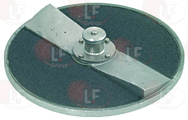 картинка Запасные части Aurea от магазина Одежда+