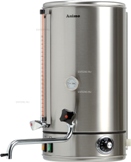 картинка ЭЛЕКТРОКИПЯТИЛЬНИК ANIMO WKI 80N НАСТЕННЫЙ 380V БЕЗ НЕЙТРАЛИ от магазина Одежда+