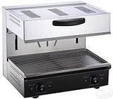 картинка Гриль-саламандра GASTRORAG EB-EMH-450E от магазина Одежда+