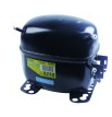 картинка Компрессор хладагент R134a SC12G 220-240В 50Гц HMBP vollhermetisch 12.6кг 1/3л.с для Fagor 6021010008 от магазина Одежда+