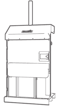 картинка Деталировка для OM_3110 от магазина Одежда+