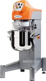 картинка МИКСЕР ПЛАНЕТАРНЫЙ STARMIX PL40NVF 1 ФАЗН. от магазина Одежда+
