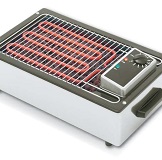 картинка Гриль электр. серии 140 Roller Grill от магазина Одежда+