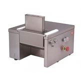 картинка Деталировка тендеррайзера (разрыхлителя мяса) KT- PK от магазина Одежда+