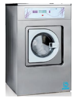 картинка Деталировка для DANUBE WED II 10-13WEM10-13 (1) (1) от магазина Одежда+