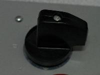 картинка Переключатель режимов работы УКМ от магазина Одежда+