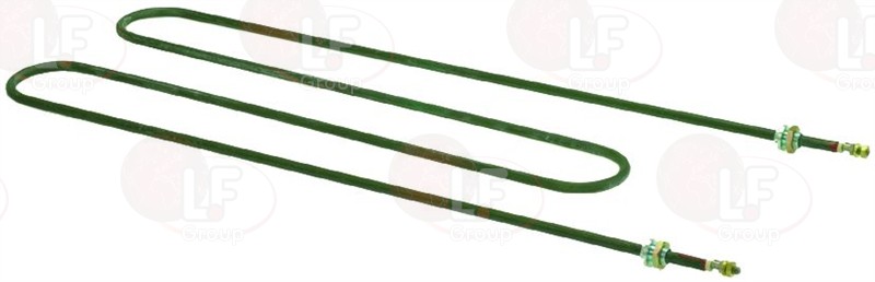 картинка ТЭН 1200W 230V 07030071	CB от магазина Одежда+