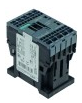 картинка Силовая контакторная нагрузка 22A 230VAC (AC3 / 400V) 9A / 4kW основные контакты 3NO для Fagor 12111795 от магазина Одежда+