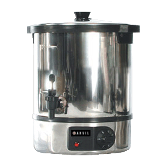 картинка ЭЛЕКТРОКИПЯТИЛЬНИК ANVILL URS 0016 от магазина Одежда+