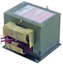 картинка Трансформатор высоковольтный первичное 230В 50Гц R9S59A для микроволновой печи для Amana 56001465 от магазина Одежда+