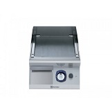 картинка Жарочная поверхность газовая 371029 Electrolux от магазина Одежда+