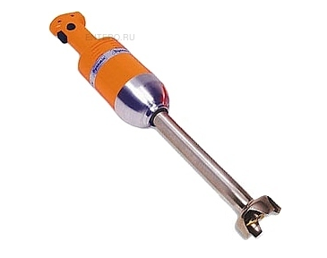 картинка МИКСЕР DYNAMIC PMDH 250 300ММ MX006 от магазина Одежда+