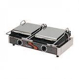 картинка Гриль контактный серии GR M.2 Fiamma от магазина Одежда+