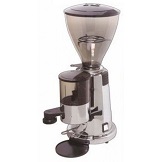 картинка Кофемолка серии MX C10 (серая) MACAP от магазина Одежда+