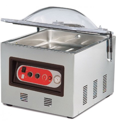 картинка Деталировка (покомпонентный чертеж) для Euromatic CAMPANA DA BANCO INGLESE (EV-25) от магазина Одежда+