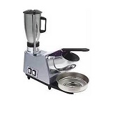 картинка Барный комбайн серии P508 C10 (серый) MACAP от магазина Одежда+